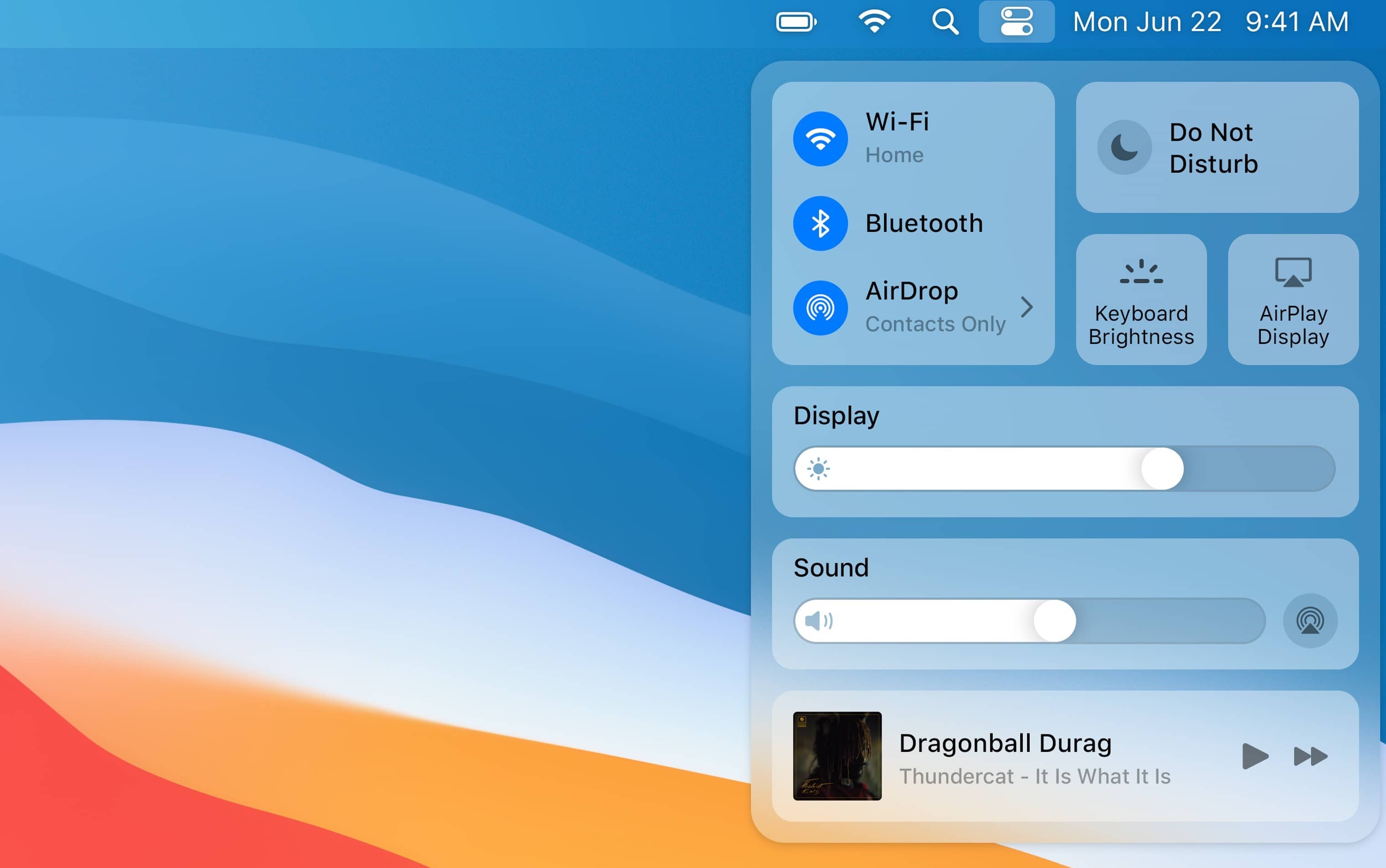 macOS Big Sur 11 带 OC and Clover and PE 三EFI分区原版DMG黑苹果镜像