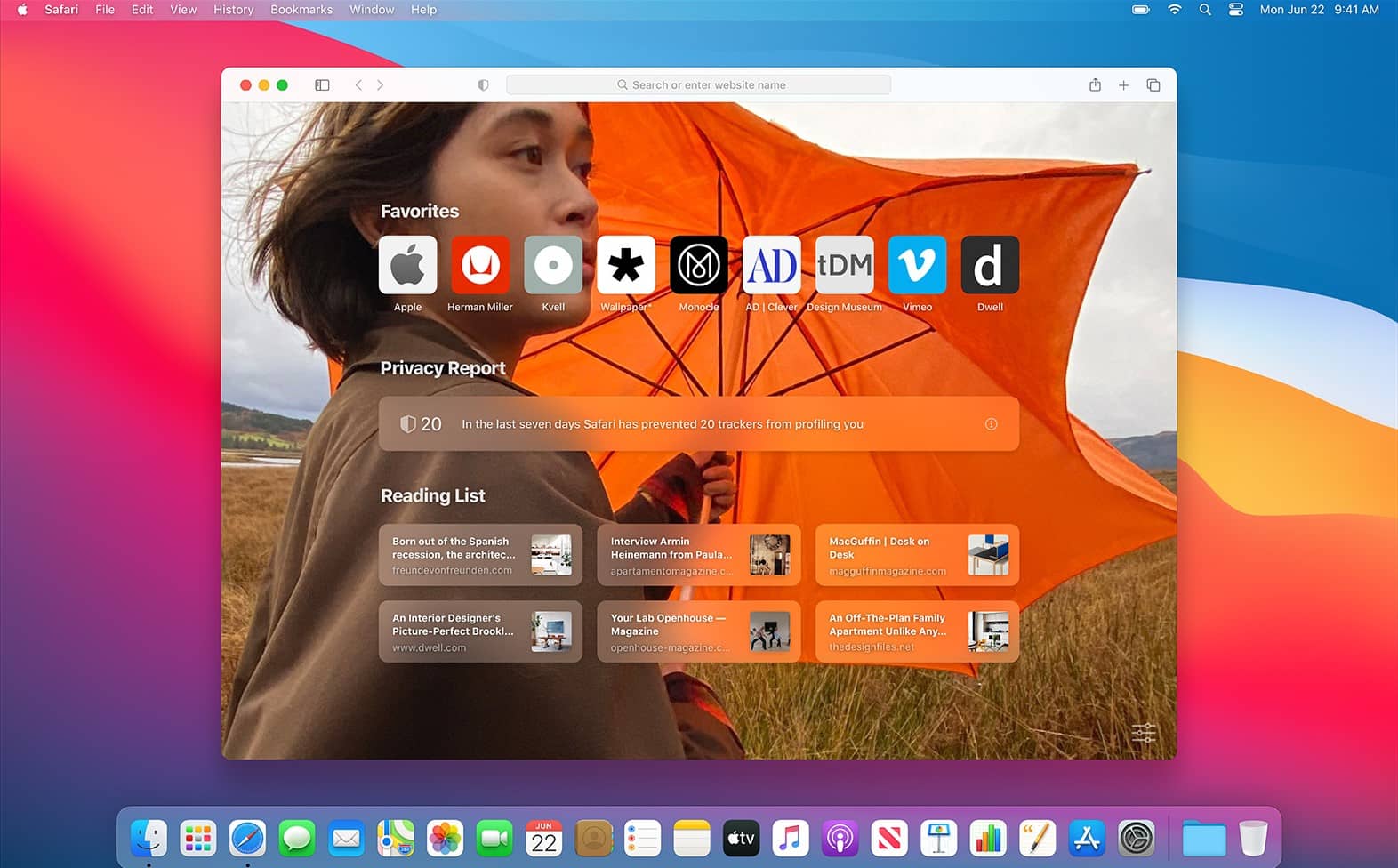 macOS Big Sur 11 带 OC and Clover and PE 三EFI分区原版DMG黑苹果镜像