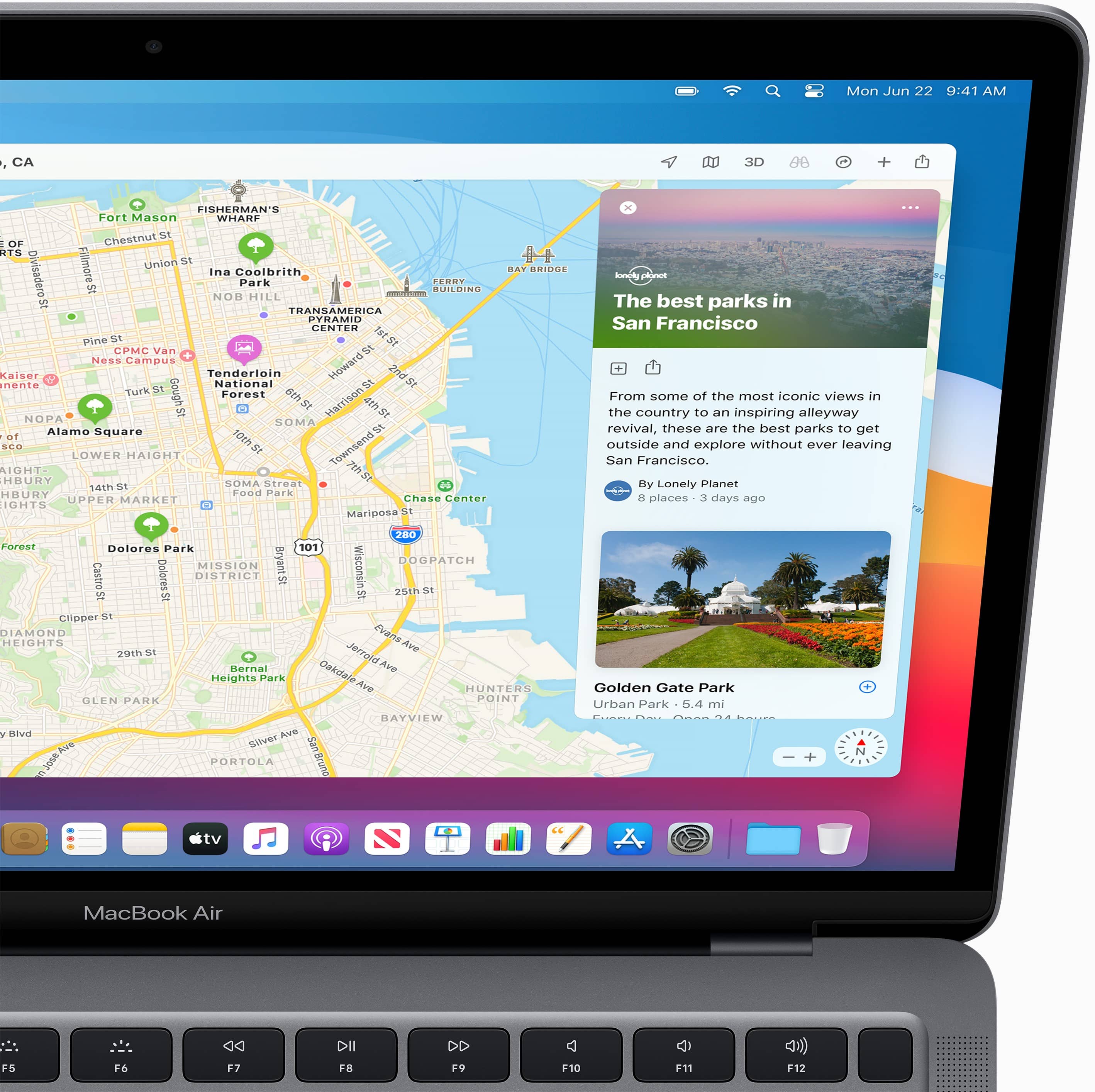 macOS Big Sur 11 带 OC and Clover and PE 三EFI分区原版DMG黑苹果镜像