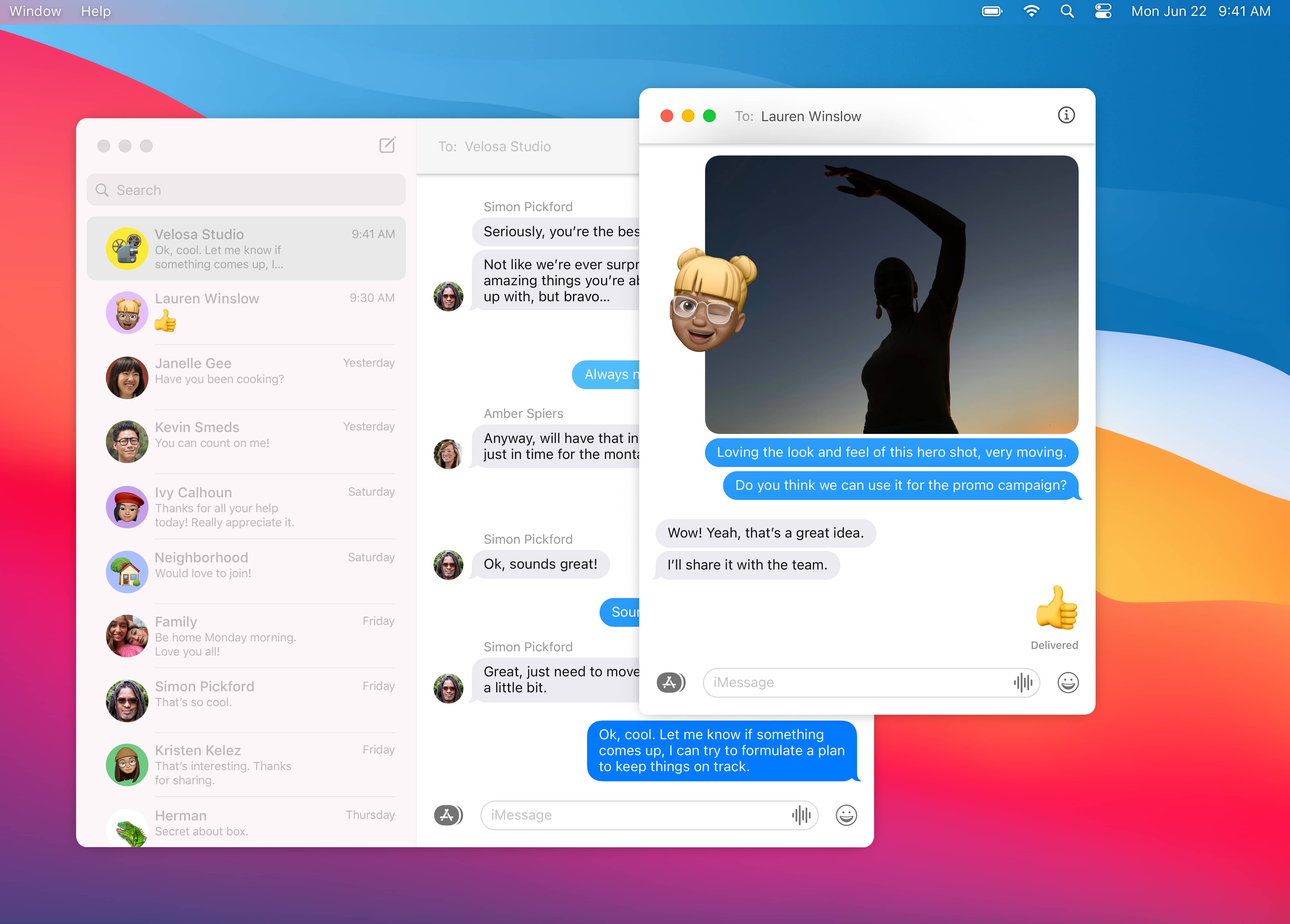 macOS Big Sur 11 带 OC and Clover and PE 三EFI分区原版DMG黑苹果镜像