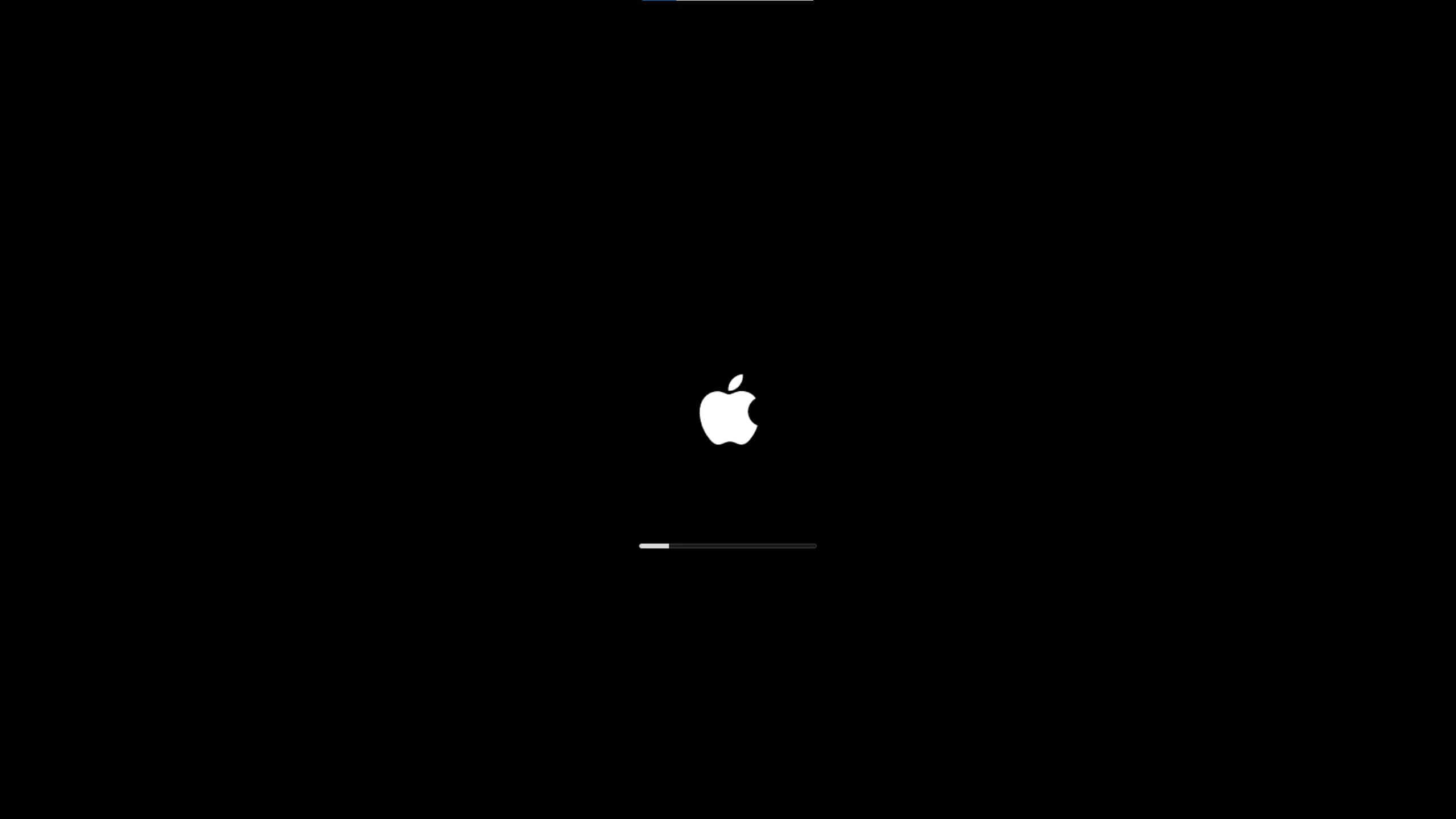 【黑苹果】macOS 12 Monterey 原版 OC 引导安装教程