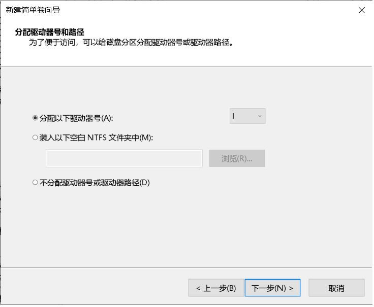 【黑苹果】macOS 14 Sonoma 原版 OC 引导安装教程