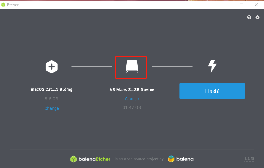 【黑苹果】macOS 14 Sonoma 原版 OC 引导安装教程