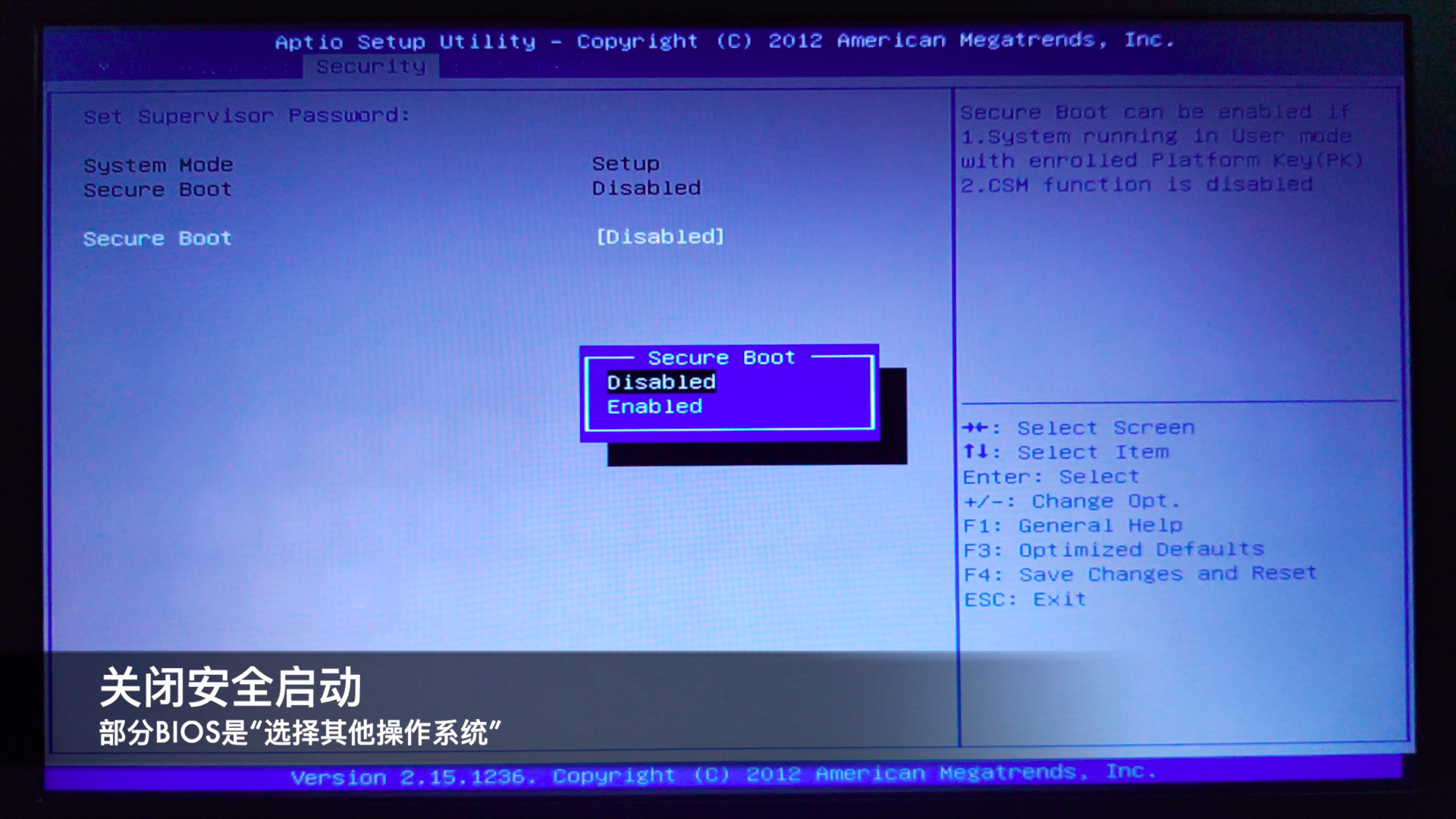 【黑苹果】macOS Big Sur 原版黑苹果安装教程