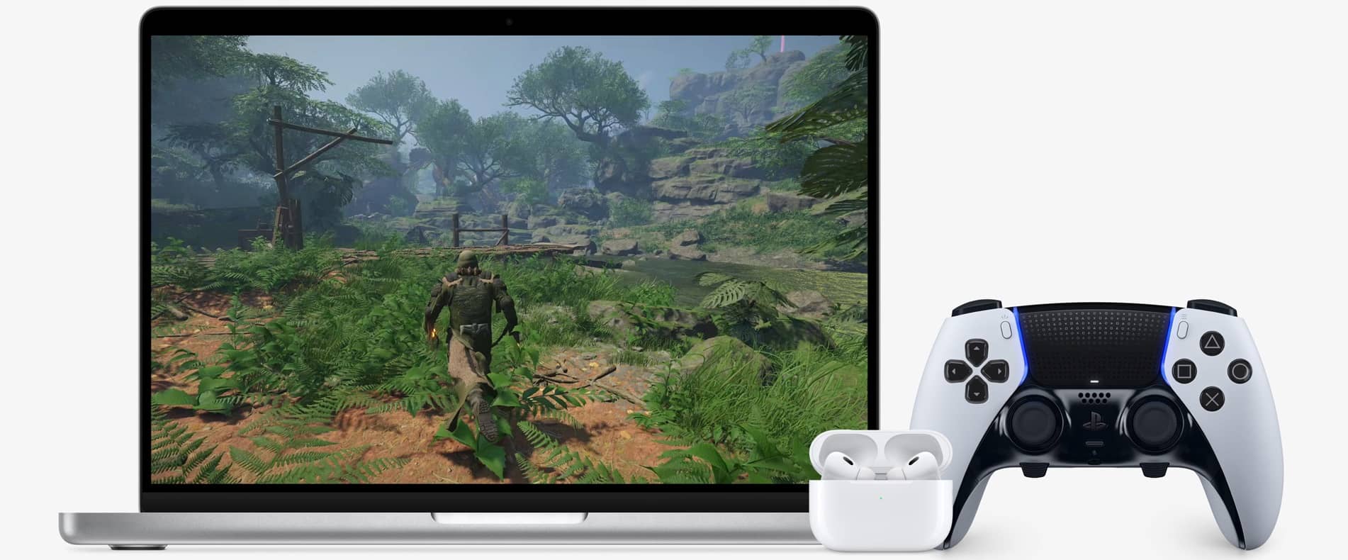 macOS Sonoma 14 带 OC and FirPE 双分区原版黑苹果镜像