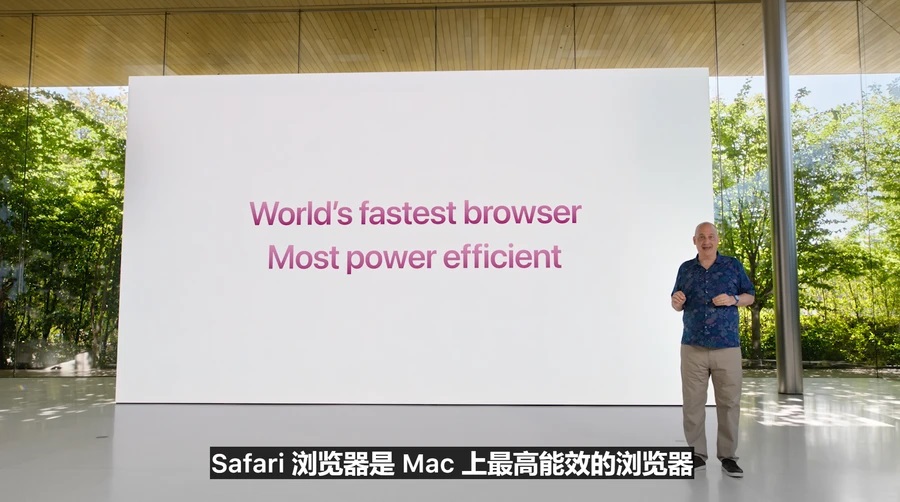 macOS Ventura 13 带 OpenCore and PE 多分区原版黑苹果镜像