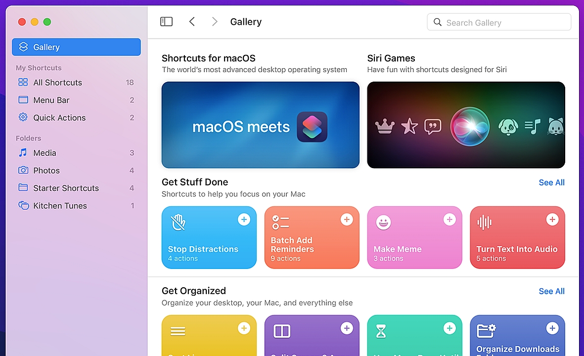 macOS Monterey 12 带 OC and Clover and PE 三EFI分区原版DMG黑苹果镜像