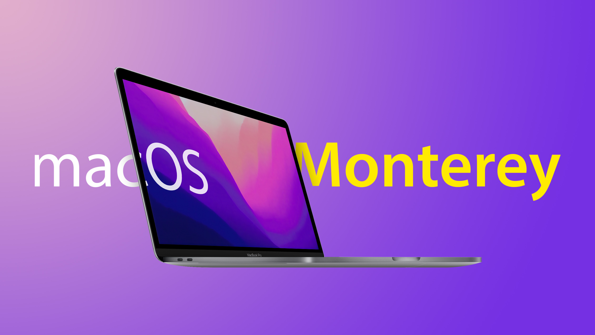 macOS Monterey 带 OC and Clover and PE 三EFI分区原版DMG黑苹果镜像