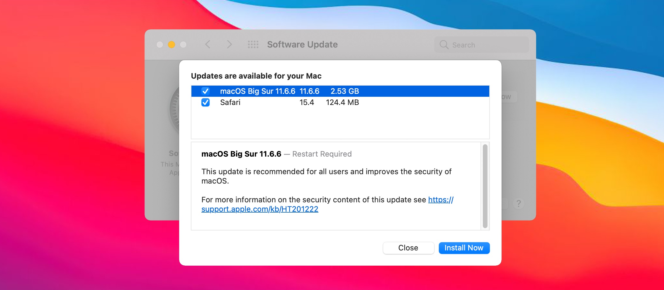 macOS Big Sur 11 带 OC and Clover and PE 三EFI分区原版DMG黑苹果镜像