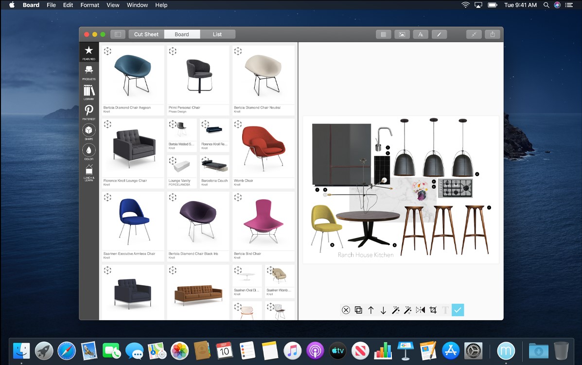 macOS Catalina 10.15 带 OC and Clover and PE 三EFI分区原版黑苹果镜像